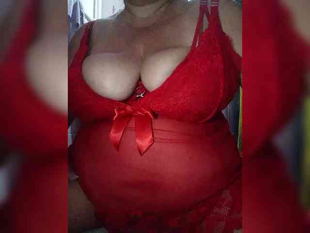 SeXy-Xo4y-SeXa
