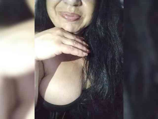 Xo4y2sexa