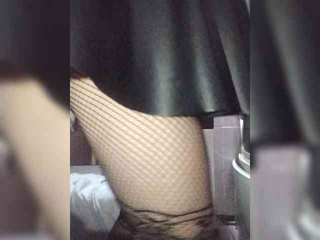 Xo4y2sexa