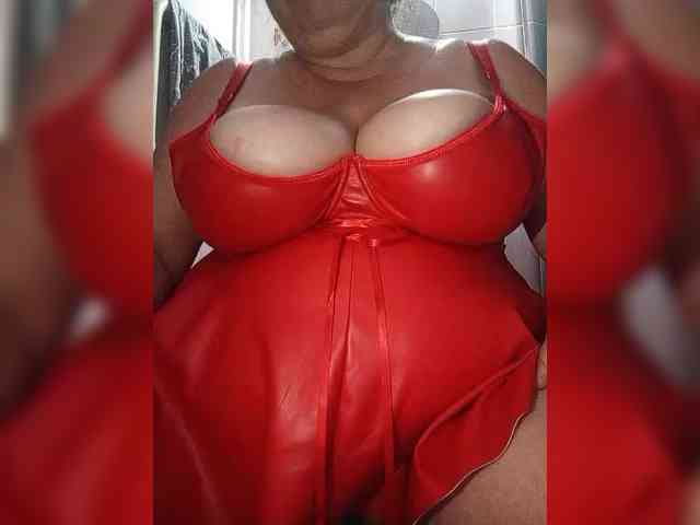 Xo4y2sexa