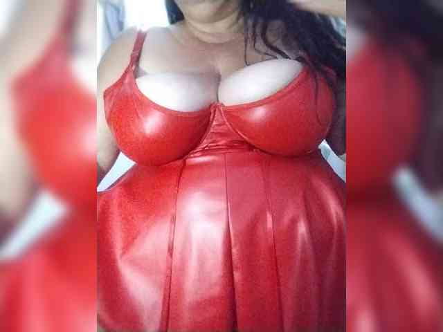 Xo4y2sexa