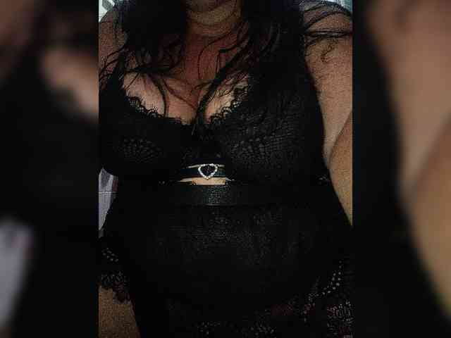 SeXy-Xo4y-SeXa