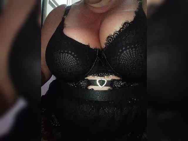Xo4y2sexa
