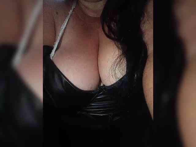 SeXy-Xo4y-SeXa