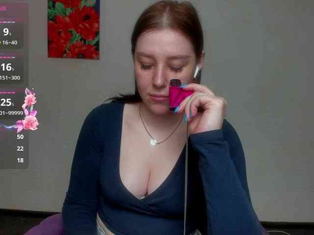 sannyflower