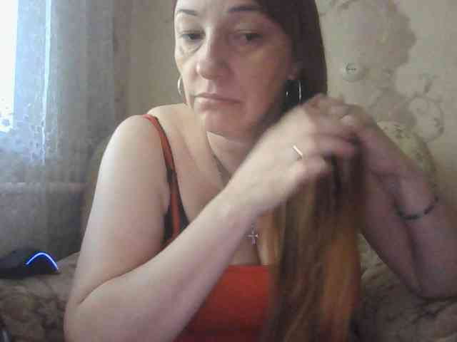 MissieLorrie