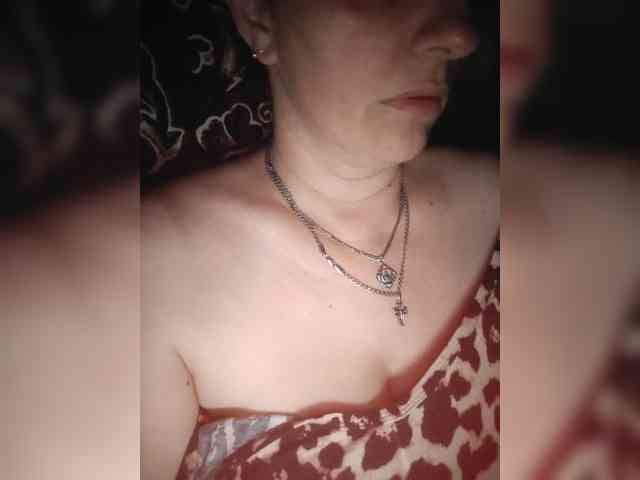 MissieLorrie