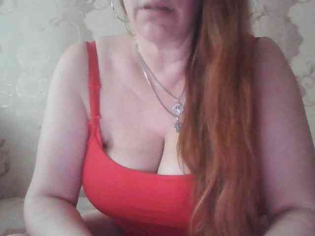 MissieLorrie