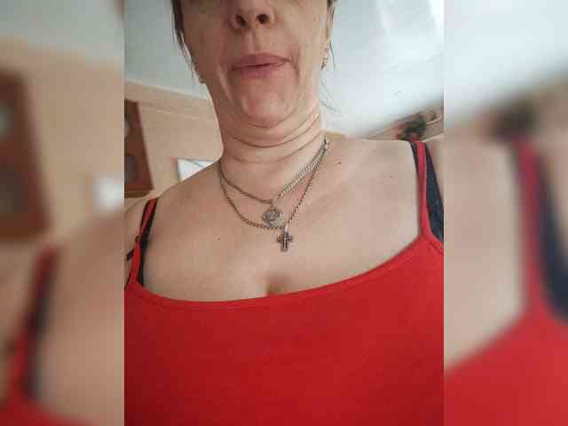 MissieLorrie