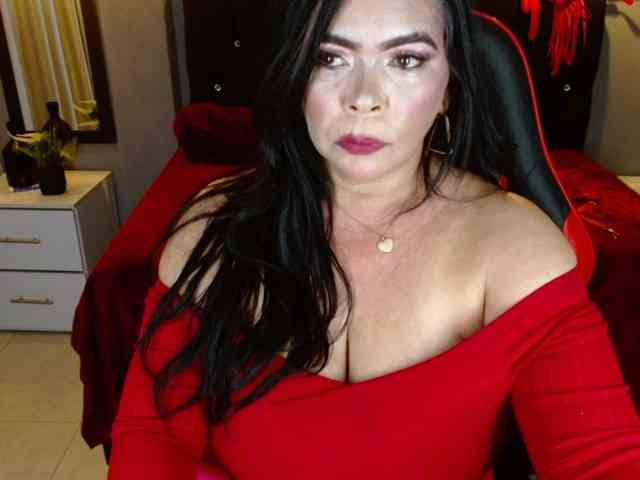 josephinemiller