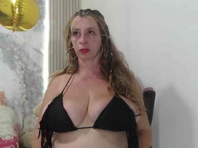 paulinaco