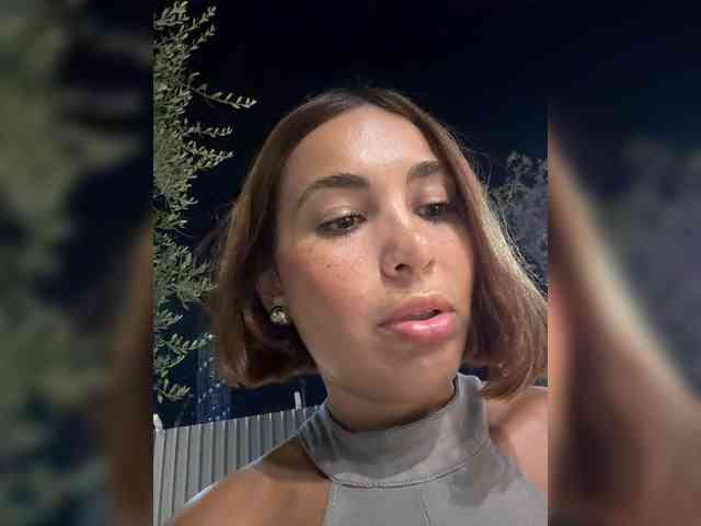 Talilia