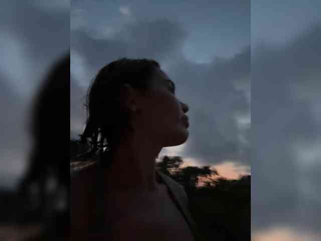 Talilia