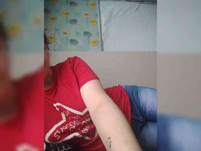 Xo4y-SeXa