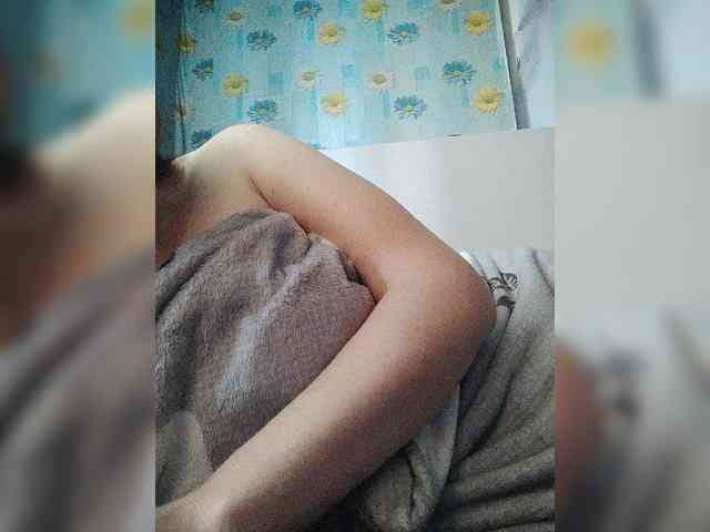 Xo4y-SeXa