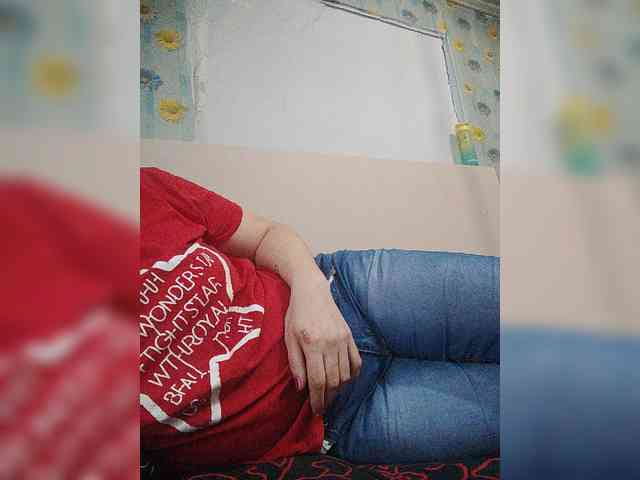 Xo4y-SeXa