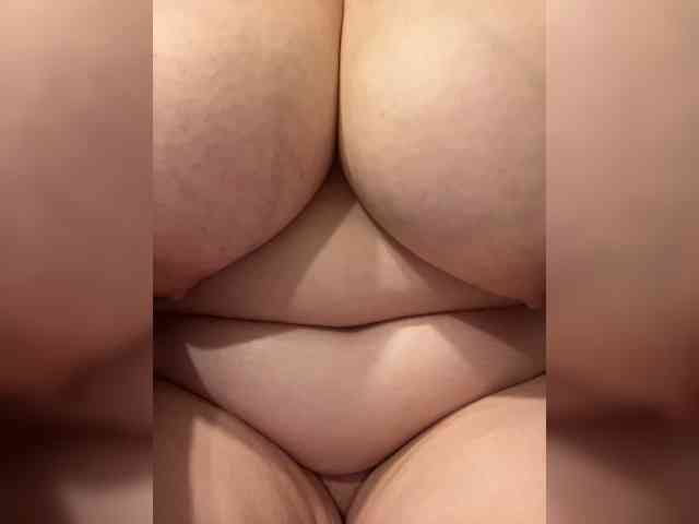 Kissa222