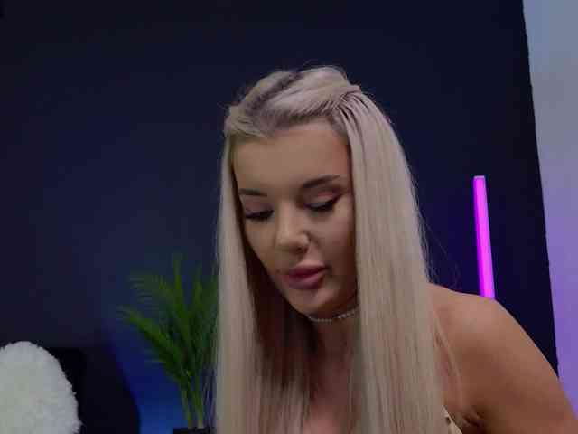 CelyneMay