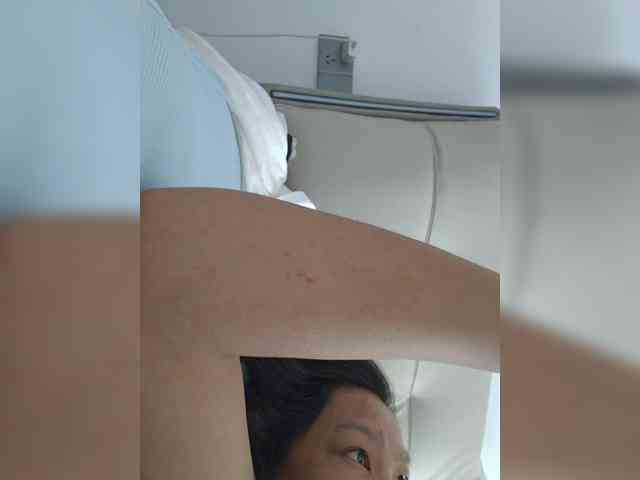 Selinababy99