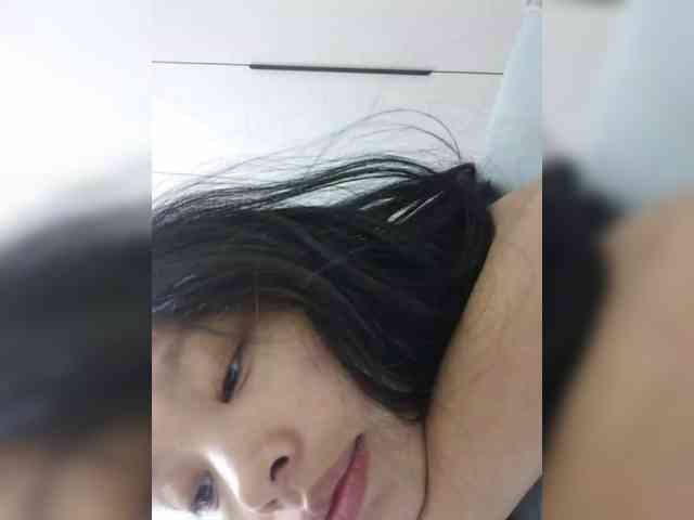 Selinababy99