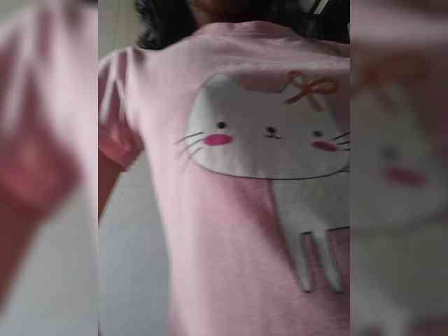 Selinababy99