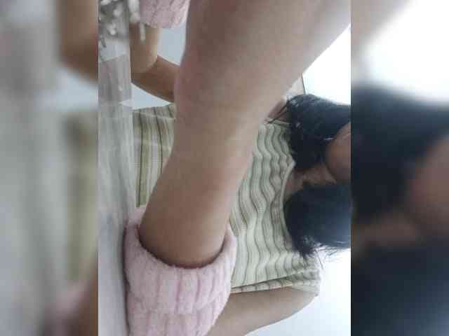 Selinababy99