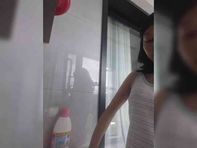 Selinababy99
