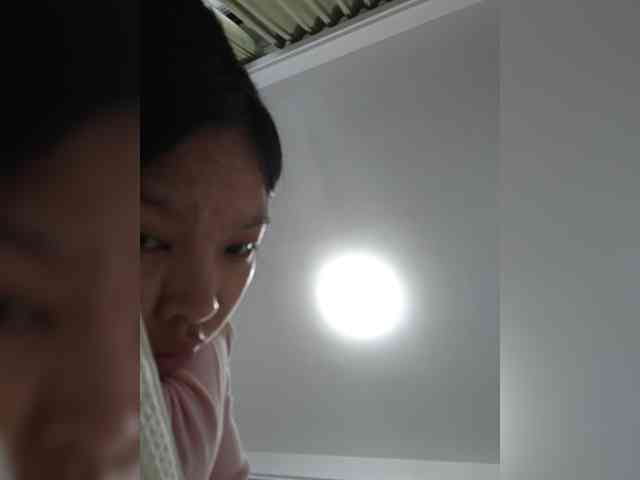 Selinababy99
