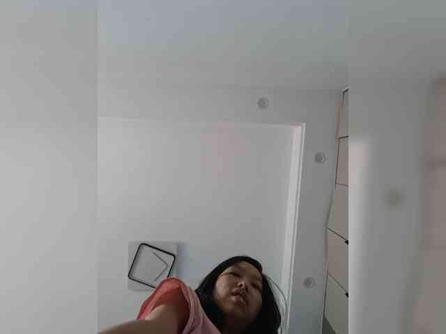 Selinababy99