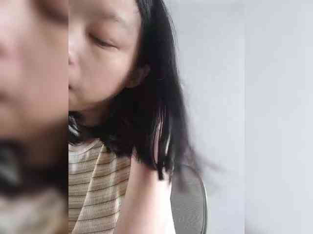 Selinababy99