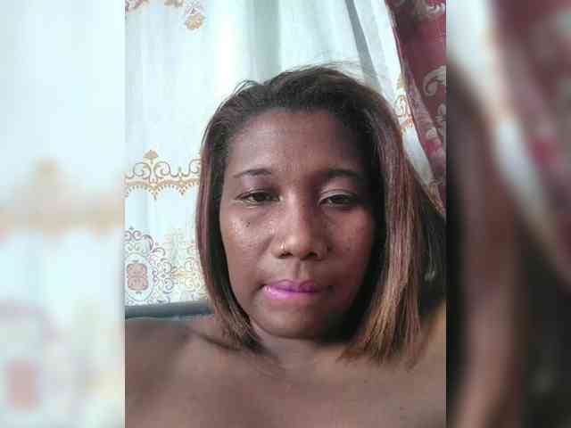 vanesslove