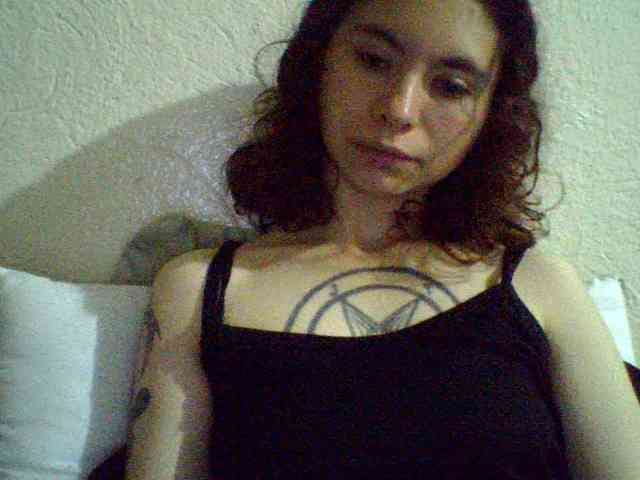 Celena980