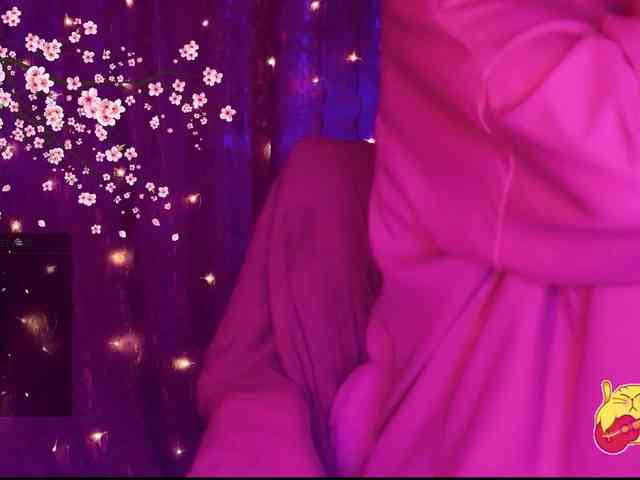 Taliswoman