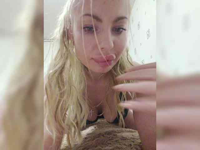 Djesikaa