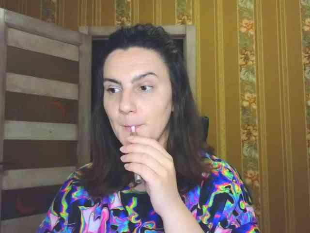 JaimeFoxy