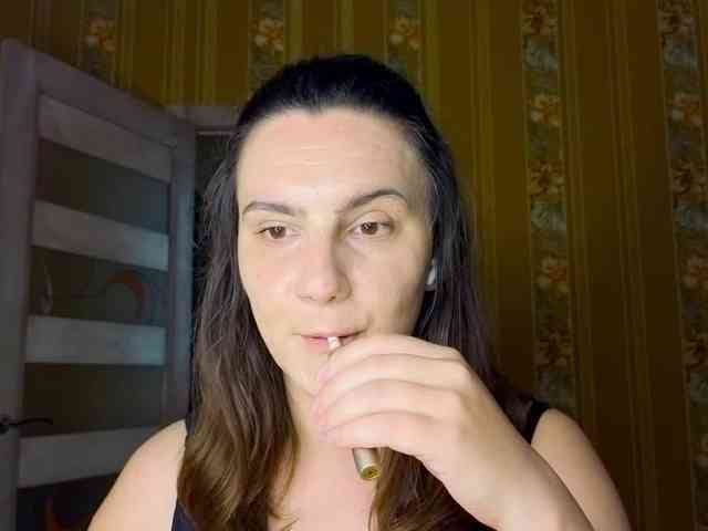 JaimeFoxy
