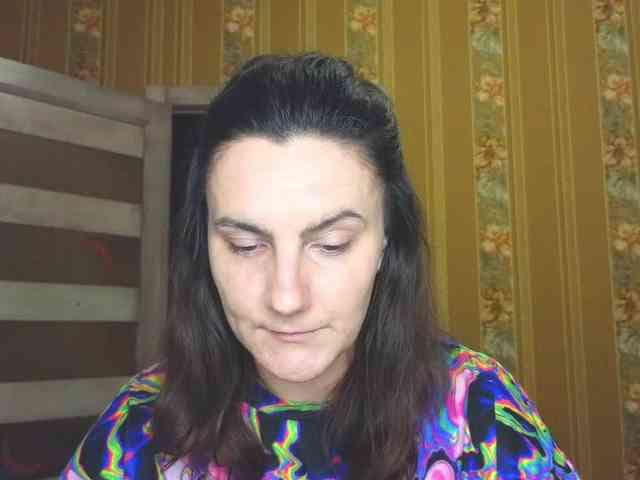 JaimeFoxy