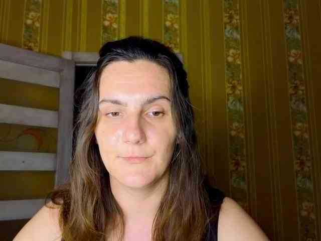 JaimeFoxy