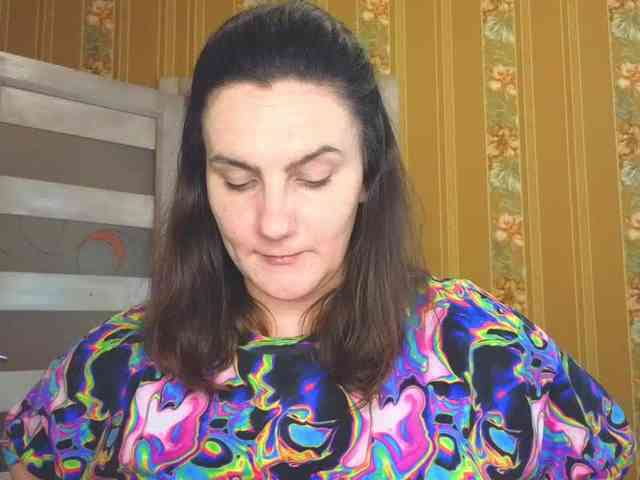 JaimeFoxy