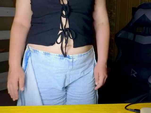 JaimeFoxy