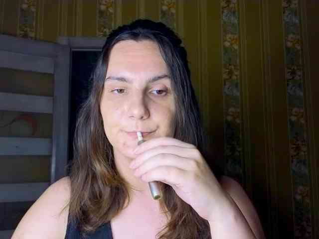 JaimeFoxy