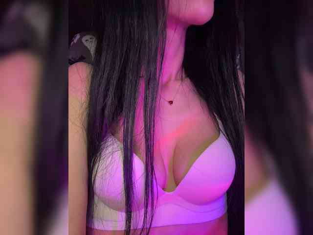 LeCriss