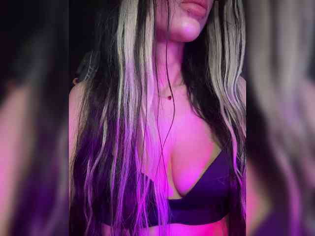 LeCriss