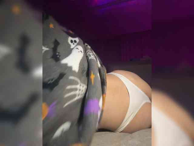 LeCriss