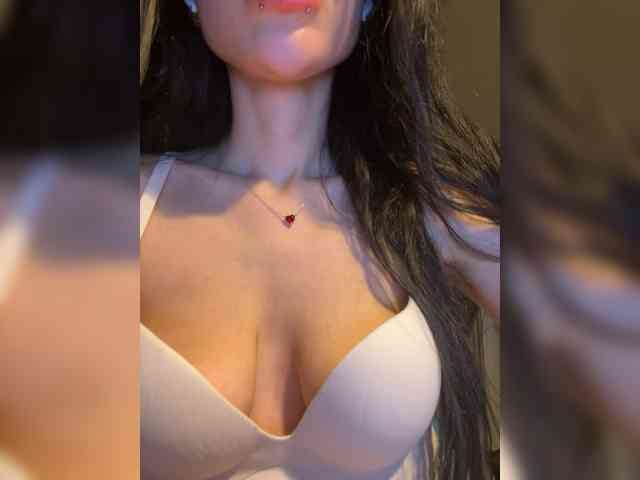 LeCriss