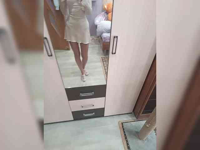 SexyCouple69