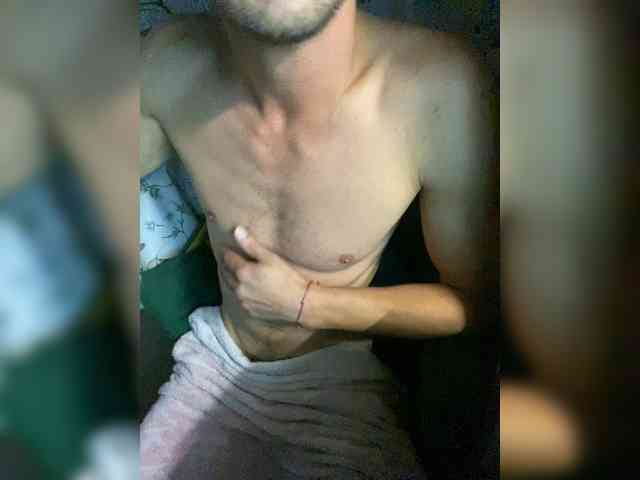 MargoSita