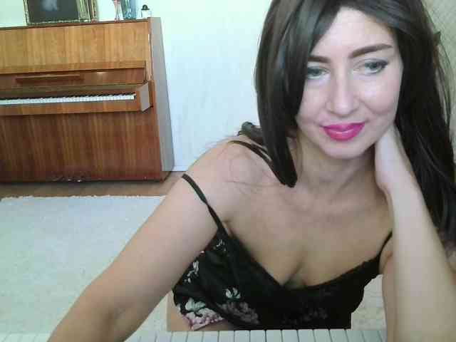 Charmingvenus11701