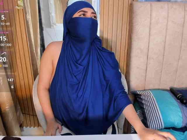 ghalia