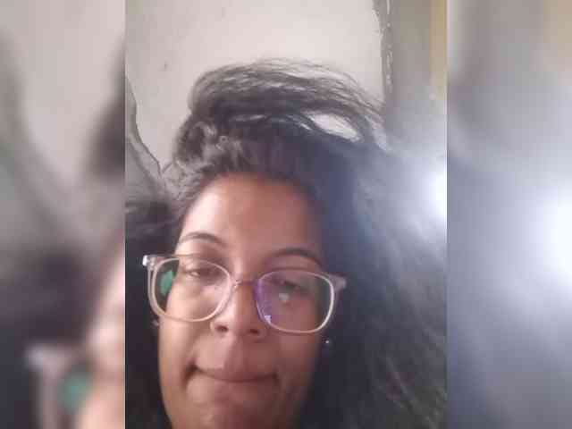 IndianBeaut